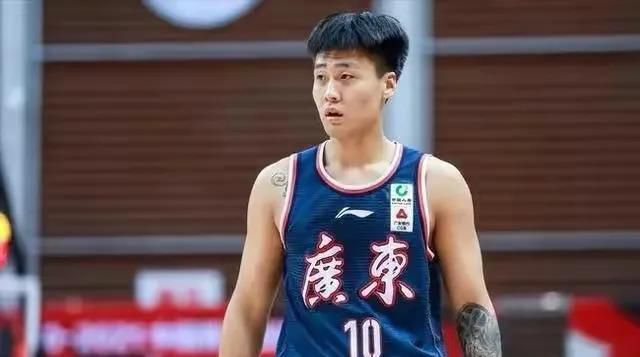 五月综合激情久久婷婷